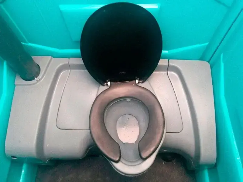 Aluguel de Banheiros VIP em Moóca