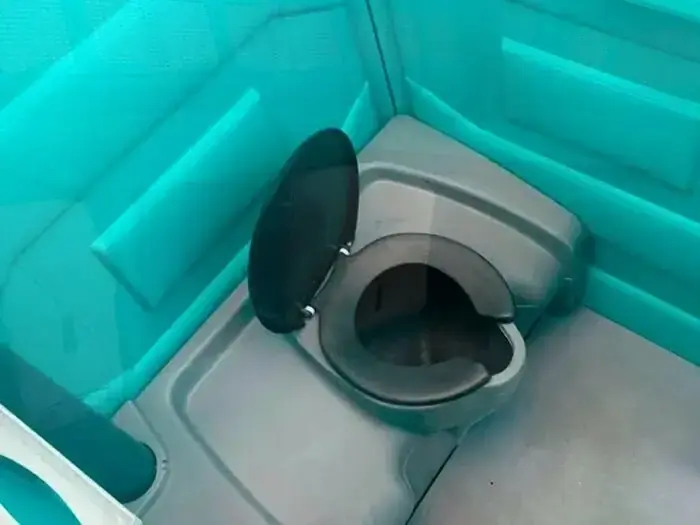 Aluguel de Banheiros VIP em Campinas