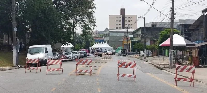 Aluguel Cavalete para Eventos 2026